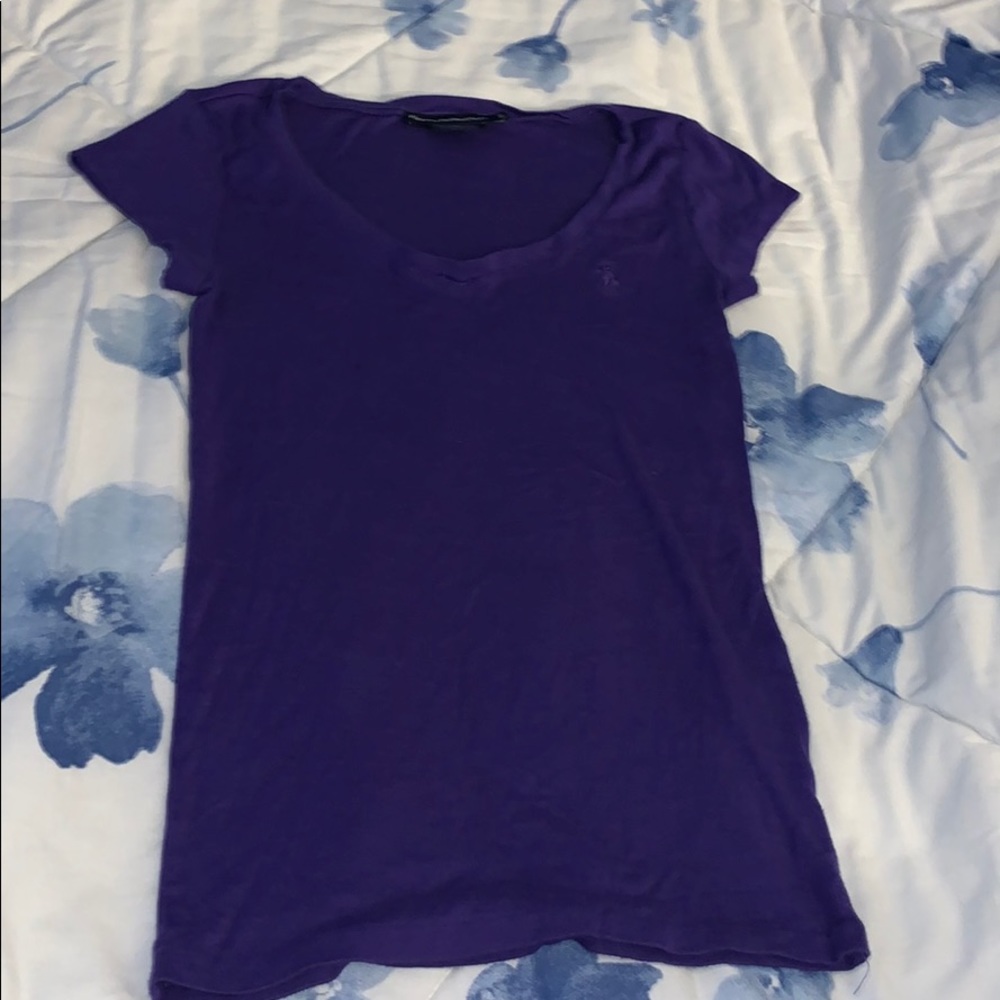 Ralph Lauren Sport T-Shirt